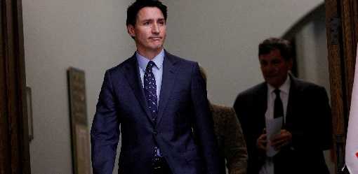 India and Canada see no impact on trade ties from diplomatic spat