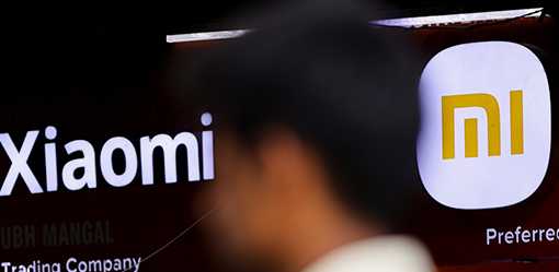 Indian police accuse Chinese telcos of funding investigated news portal