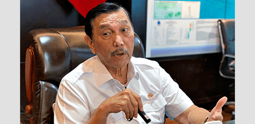 Indonesia may offer dual citizenship to attract overseas workers, minister says