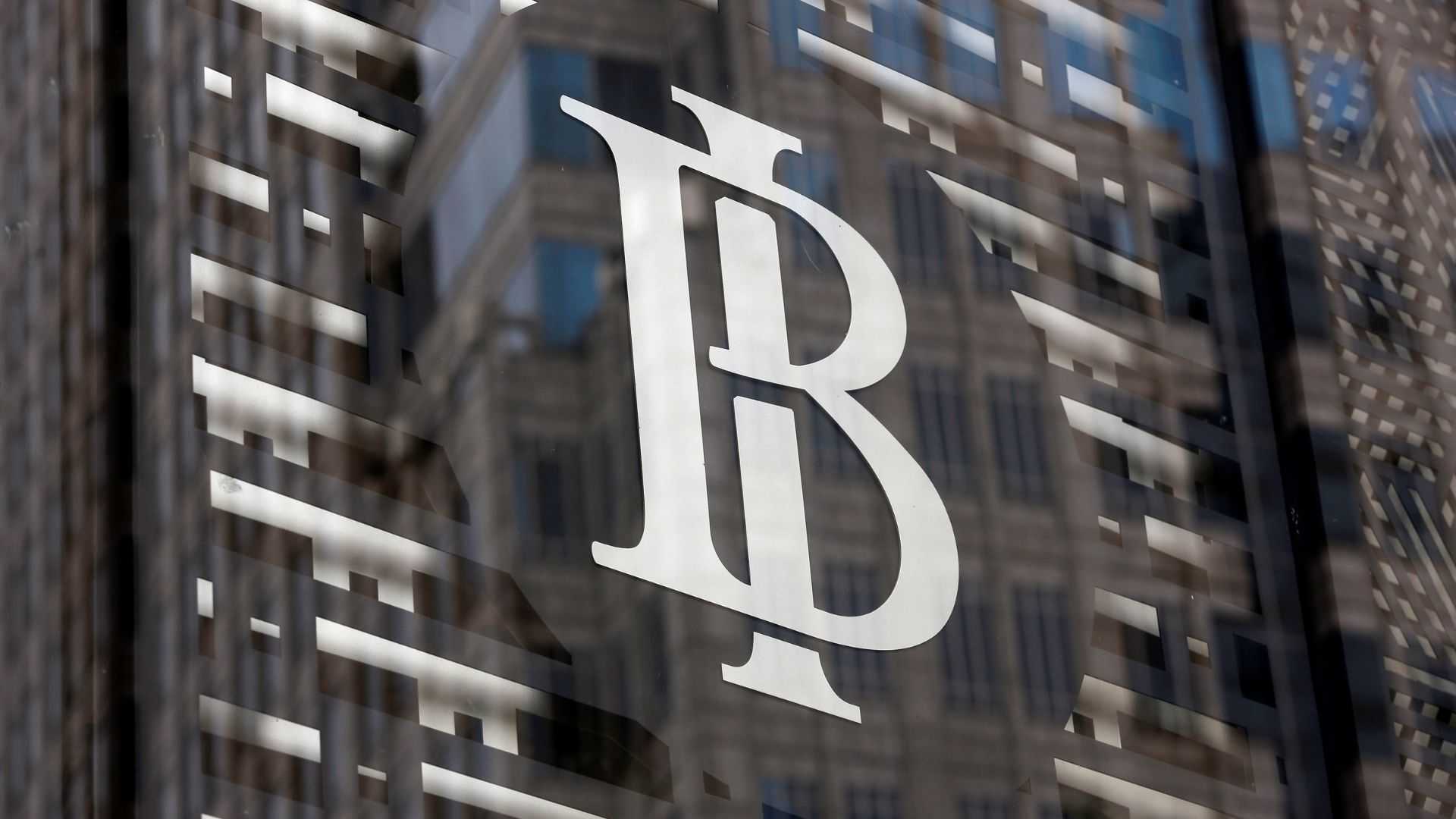 Indonesia to 'intervene aggressively' when domestic markets reopen