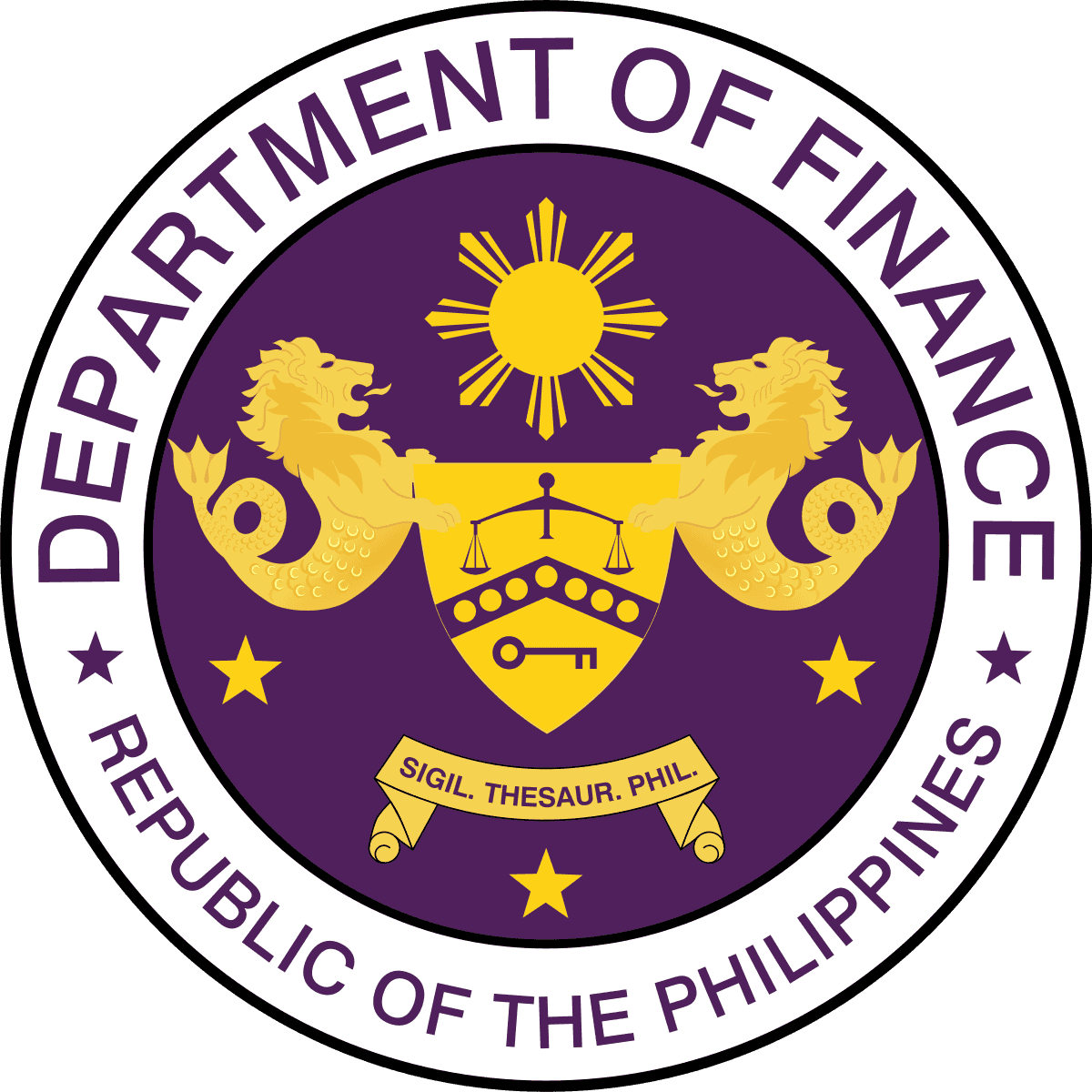 Inflation will remain elevated until the rest of 2022 — DOF