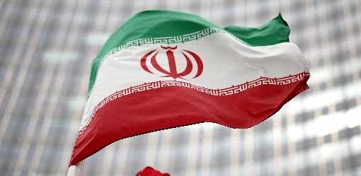 Iran plans new uranium-enrichment expansion, IAEA report says