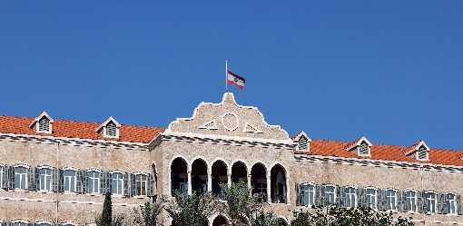 Iran will not leave Israel's 'criminal acts' unanswered, says foreign ministry