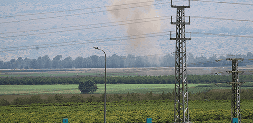 Israel sends delegation to negotiate hostage release deal with Hamas