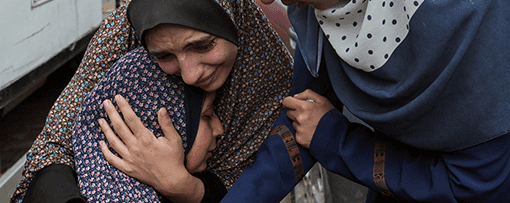 Israel strikes, shelling kill 19 in Gaza amid manoeuvring on ceasefire quest