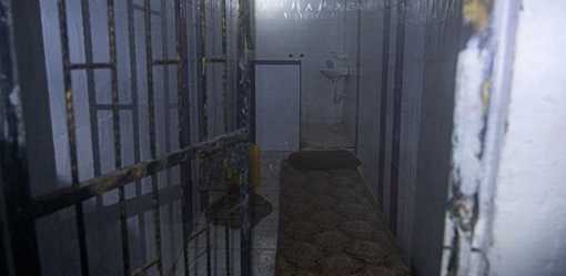 Israeli soldiers uncover Gaza tunnel that once held hostages -army