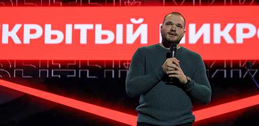 It's no joke: how Russian comedians try to stay relevant in wartime