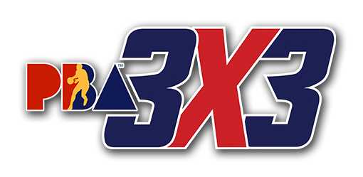 J&T Express beats Tropang Giga with comeback win