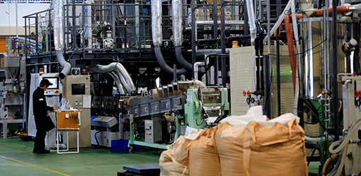 Japan's factory activity expands for first time in 7 months- PMI