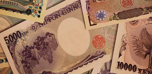 Japan's toolkit to combat sharp yen declines