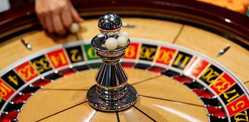 Japan approves Osaka as site of country's first casino