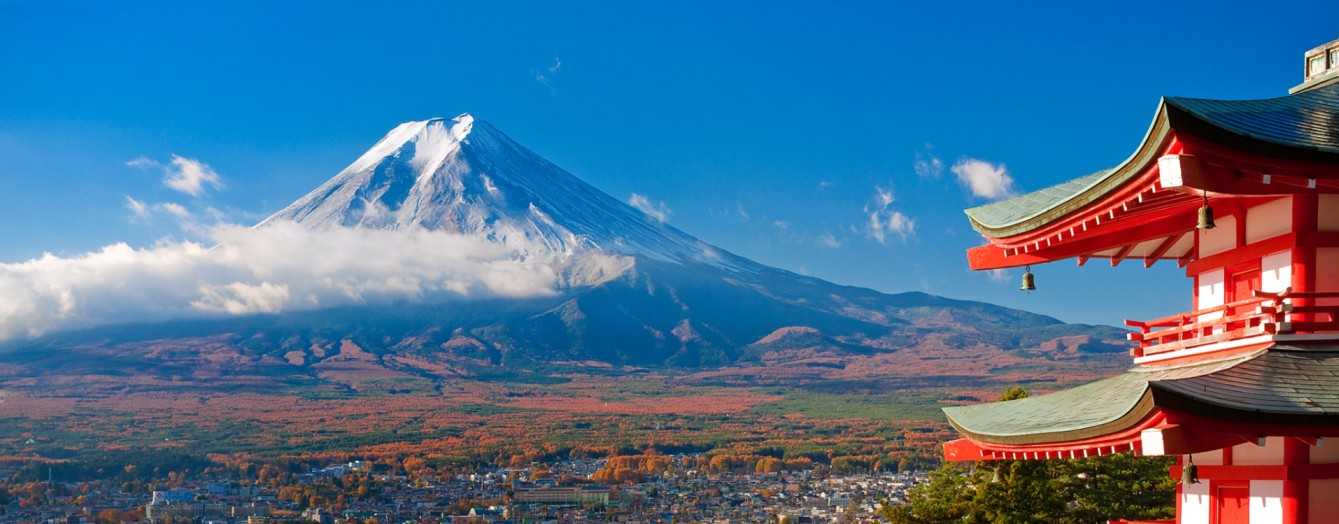 Japan eyes shift to 'quality' experiences as inbound tourism recovers