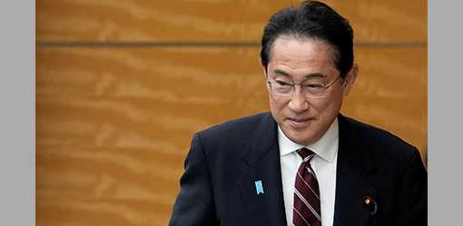 Japan keeps growth focus but signals end to crisis-mode fiscal largesse