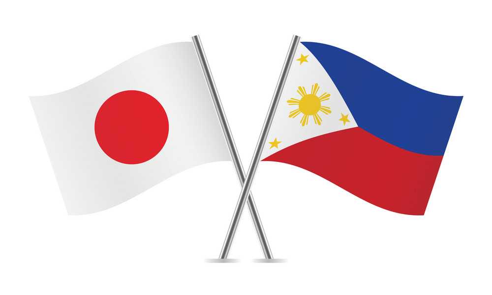 Japanese gov't urged to probe hoax bomb threats vs PH gov't agencies