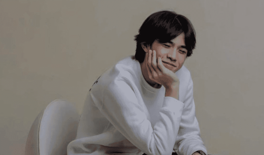 JM Canlas’ casket donated to 17-year-old killed due to ‘mistaken identity’