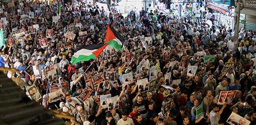 Jordan's Safadi urges de-escalation of regional tensions in rare Iran visit