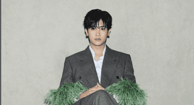 Korean actor Park Hyung Sik remembers healing, relaxing time in PH
