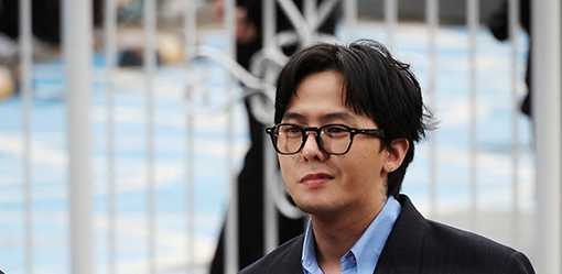 K-Pop star G-Dragon cleared of drug allegations -media