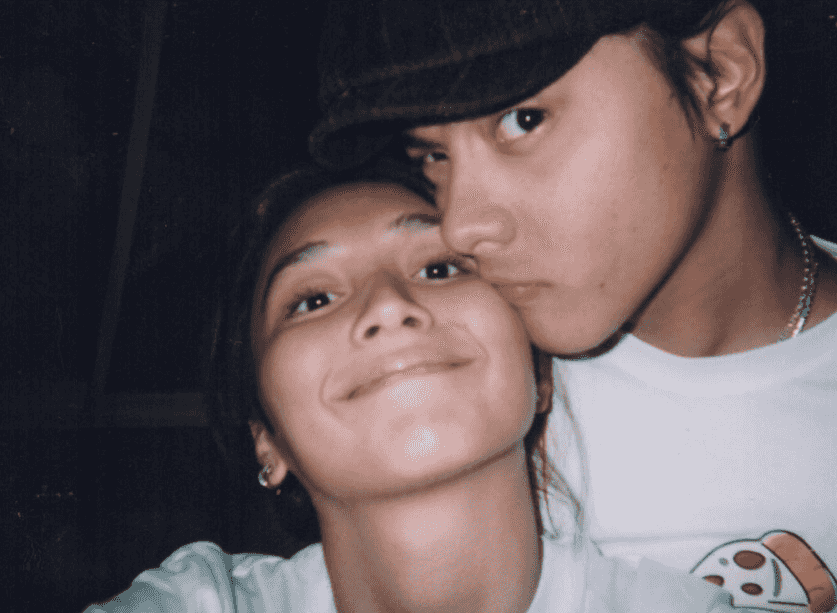 LOOK: Kathryn Bernardo unfollows Daniel Padilla on Instagram