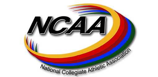 Knights complete three-peat run in NCAA