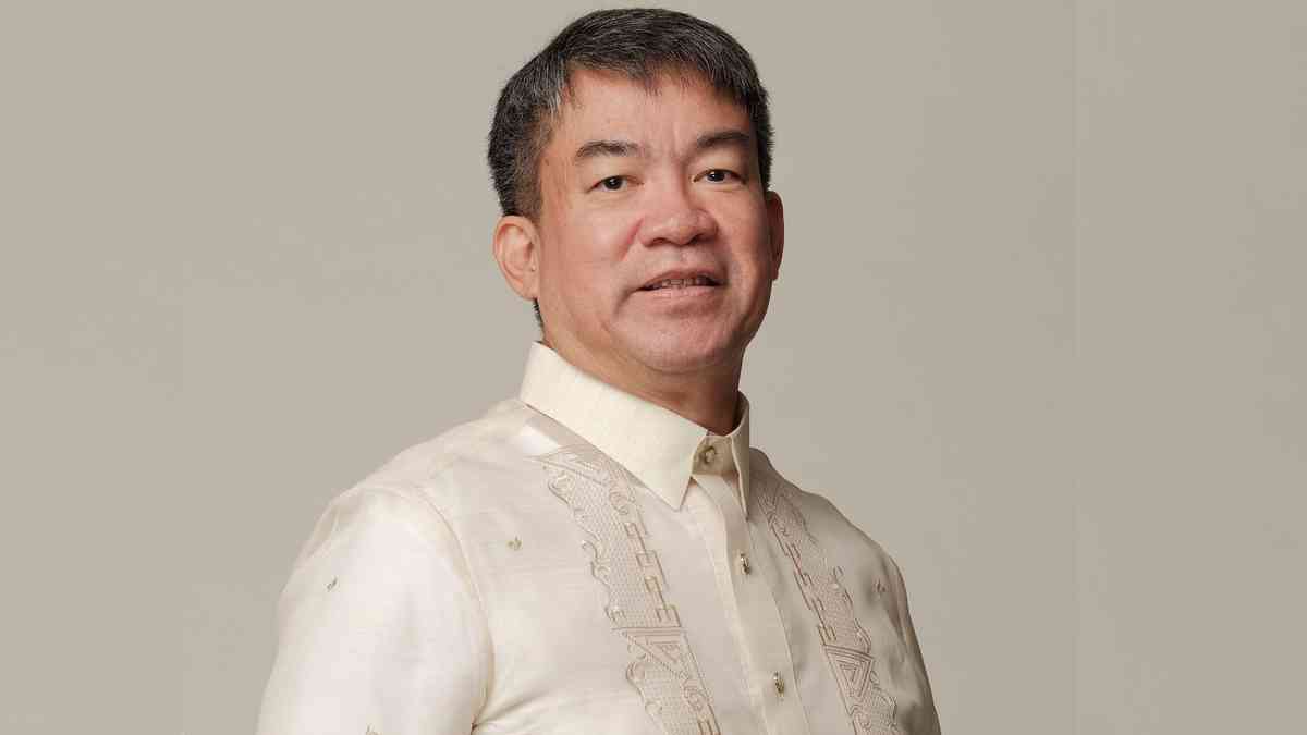 Pimentel presses Senate to proceed with VP Sara’s impeachment trial