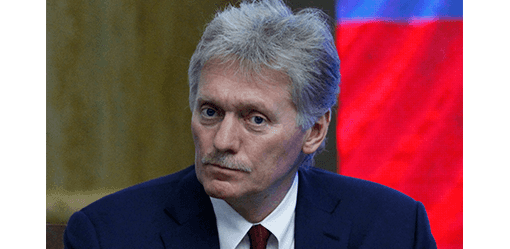 Kremlin says US is blackmailing China by threatening sanctions over exports to Russia