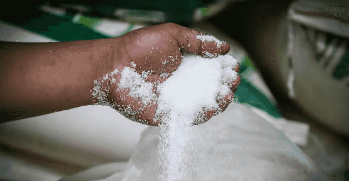 Labor groups oppose importation of 450,000 MT sugar