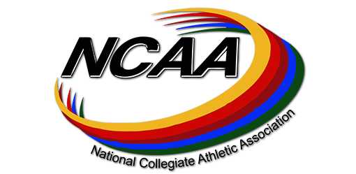 Lady Blazers at the cusp of the NCAA volleyball title defense