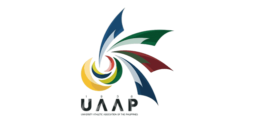 Lady Spikers close in on UAAP women's volleyball title