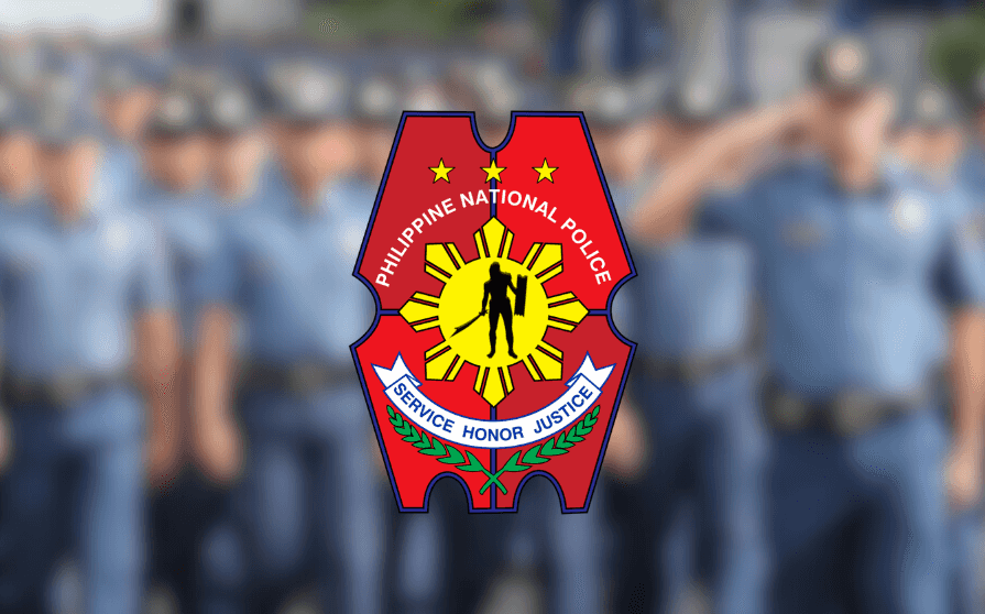 Lawmakers file bill allowing PNP to hire tech experts to bolster capabilities
