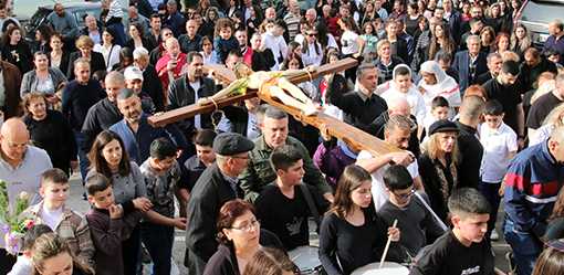 Lebanon's precarious sectarian balance tipping amid Hezbollah-Israeli war