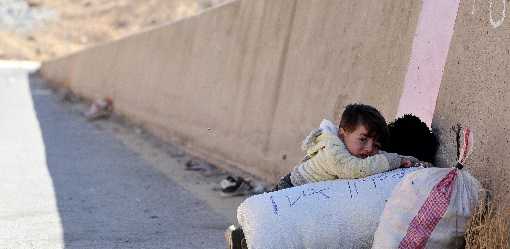 Lebanon, Israel could agree to ceasefire within days, Lebanese prime minister says