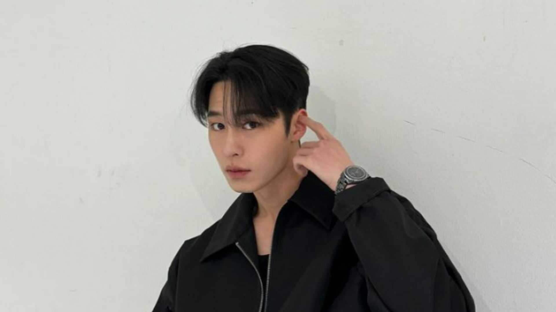 Lee Jae-wook’s agency warns public vs malicious posts following dating announcement