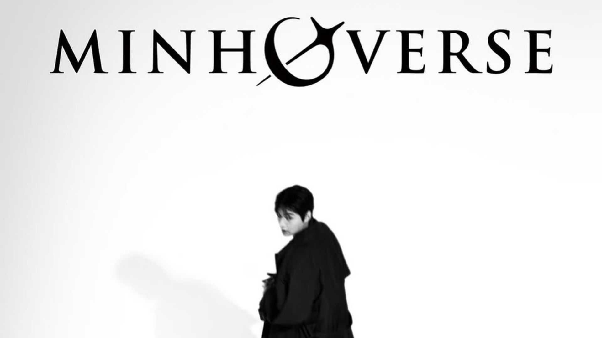 Lee Min Ho set to return to Manila for 'MINHOVERSE' fan meeting this 2025