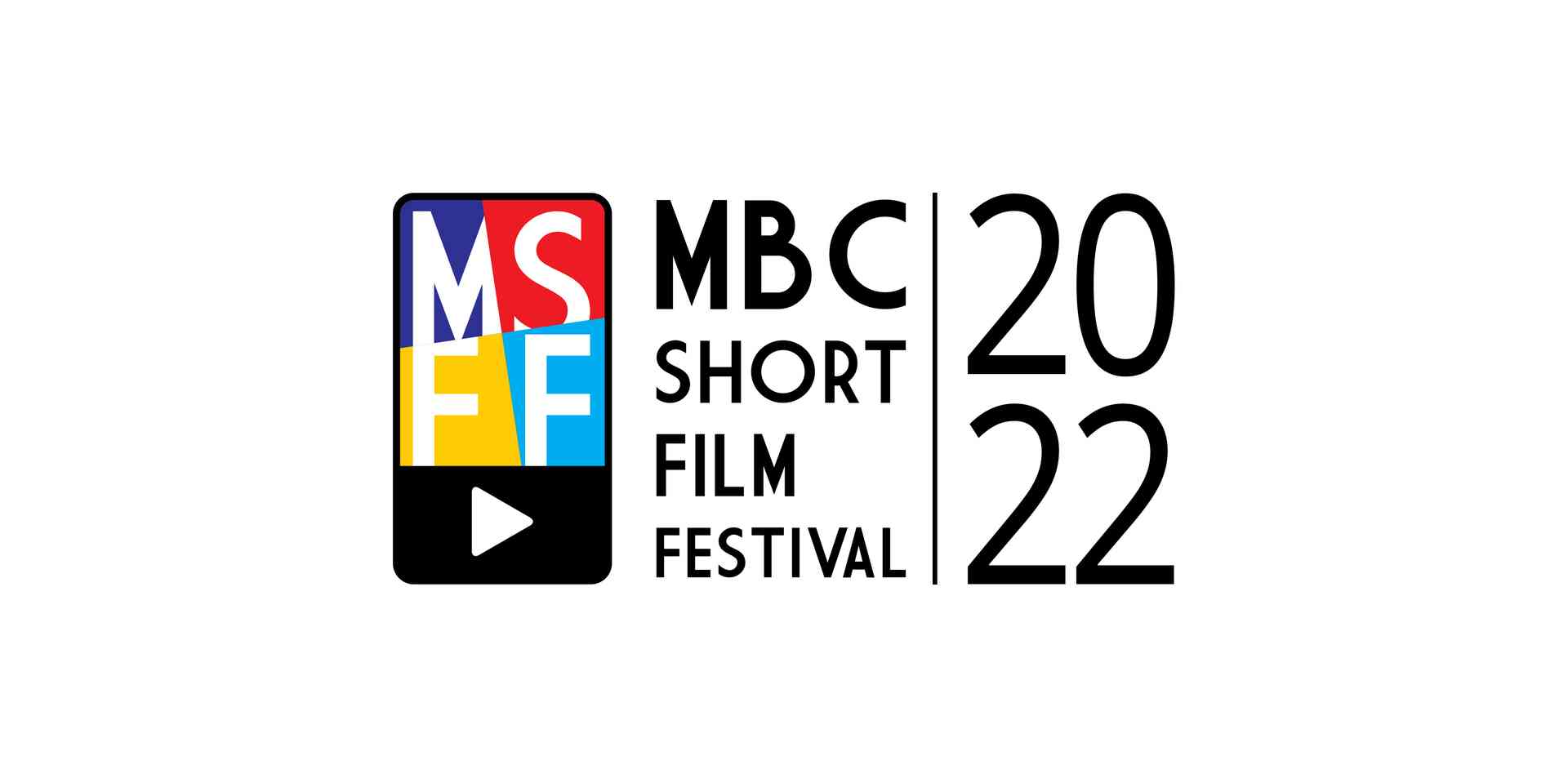 LIST: MSFF reveals Top 15 short films for 2022 edition