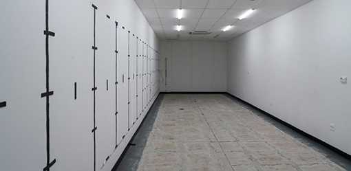 Lithuania broke human rights laws in case tied to CIA detention program, European court rules