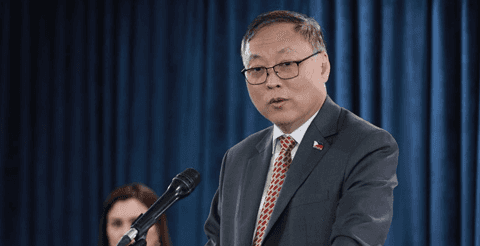 DICT warns of scammers taking advantage of extended SIM reg deadline