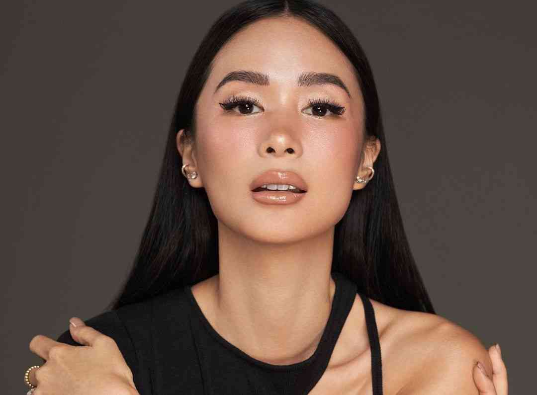 LOOK: Heart Evangelista makes a cameo in Netflix's 'Bling Empire' season 3