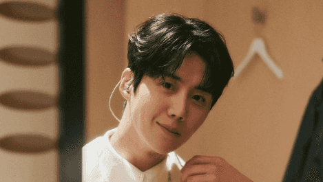 LOOK: Ticket details, seat plan for Kim Seon-ho’s fan meeting in April