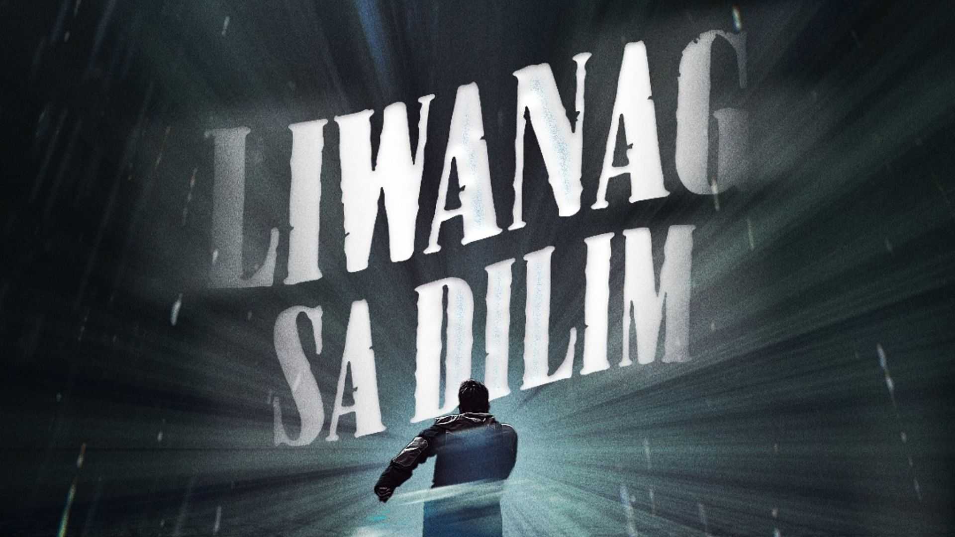LOOK: Star studded cast of Rico Blanco jukebox musical ‘Liwanag sa Dilim’ revealed
