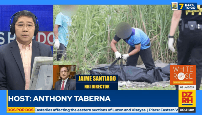 Lopez, Cohen died from gunshot wounds; suspects were ex-cops