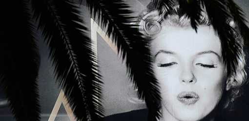 Los Angeles City Council acts to spare Marilyn Monroe house from demolition