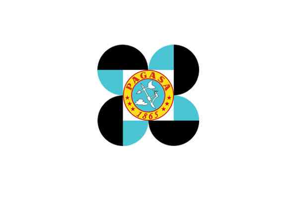 LPA east of Eastern Visayas develops into tropical depression — PAGASA