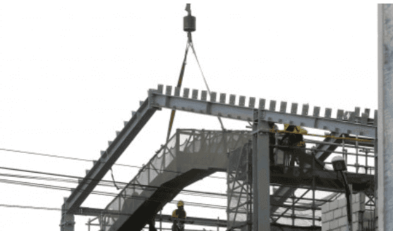 LRMC moves scheduled road closures for LRT-1 Cavite works