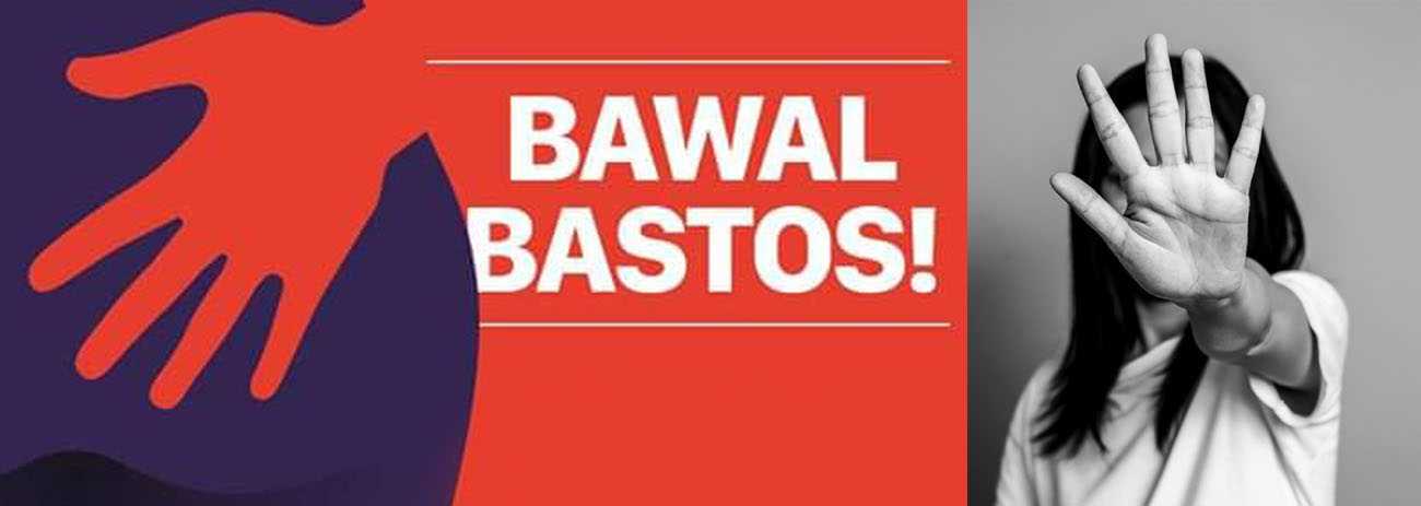 LTFRB sets penalties for PUVs drivers, operators who will violate gender-based law