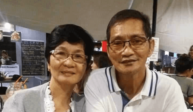 LTO sends ‘show-cause’ order to councilor who hit senior citizen in Rizal