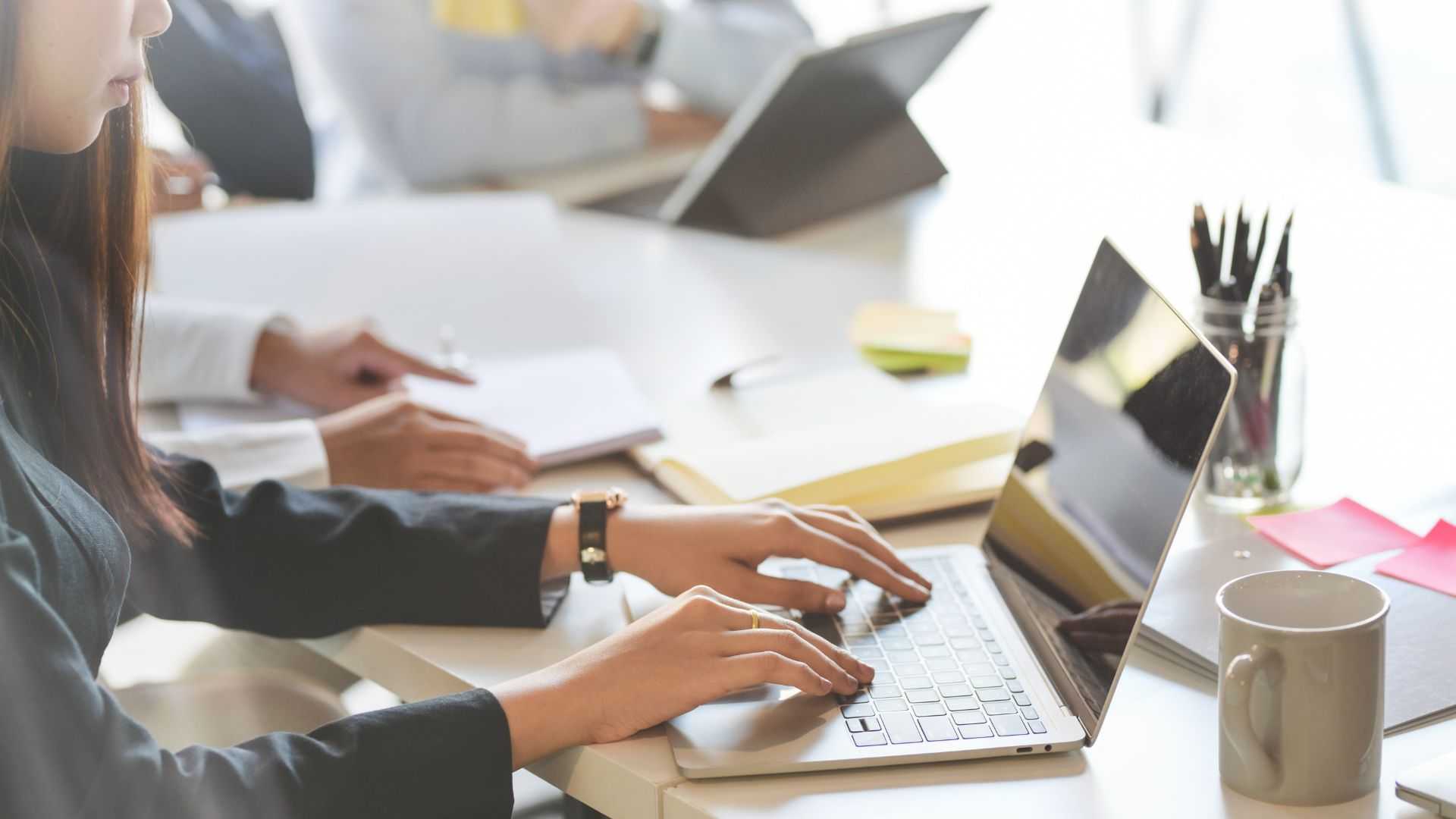 LTO to open more plantilla positions for job security