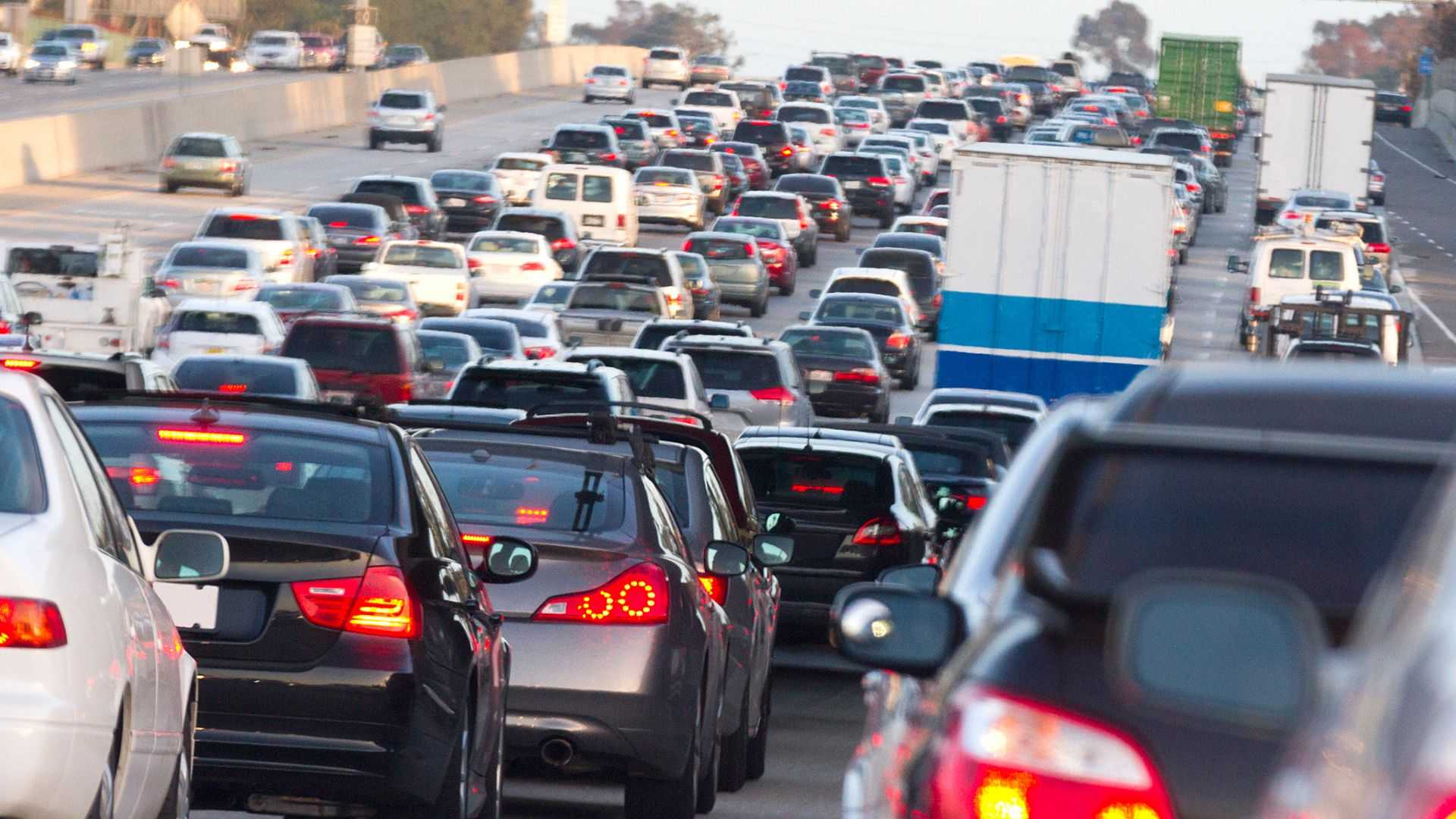 LTO to prepare for road safety, assistance measures amid holiday season