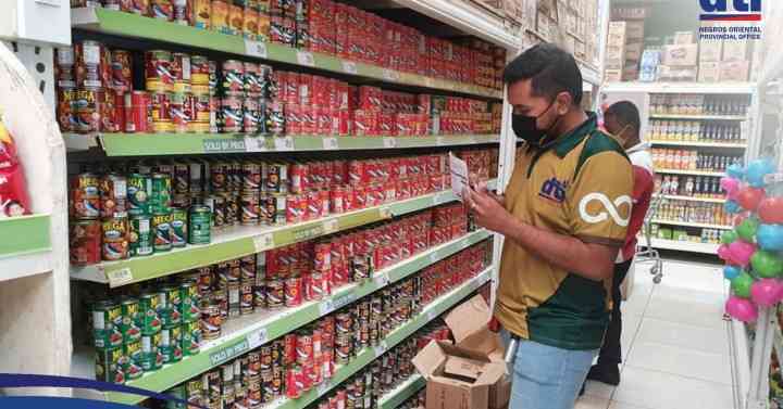 Makabayan bloc seeks VAT exemption for basic goods