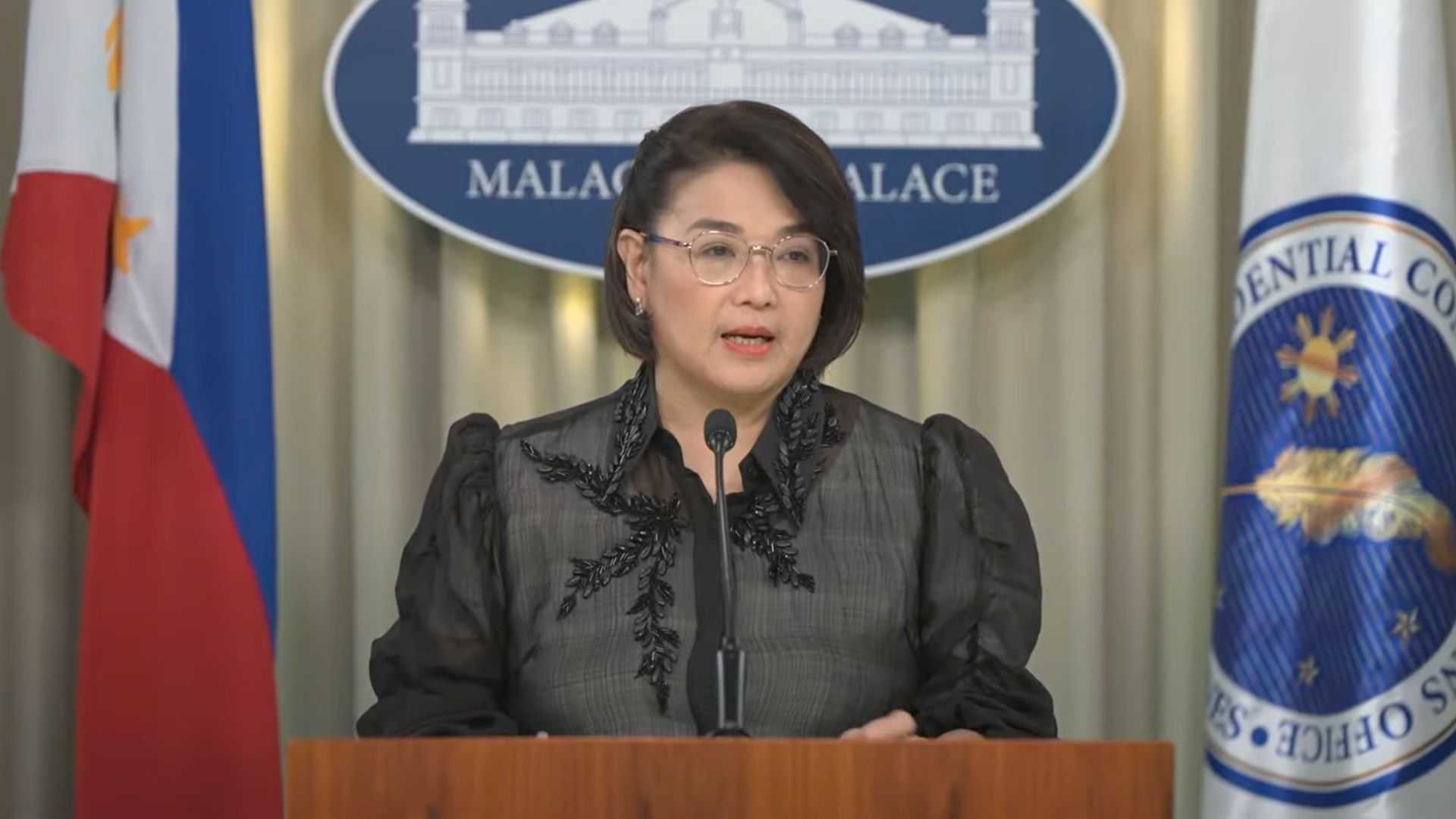 Charges vs. 17 Filipinos arrested in Qatar over illegal assembly dismissed